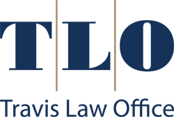 Oklahoma Personal Injury Law | Travis Law Group